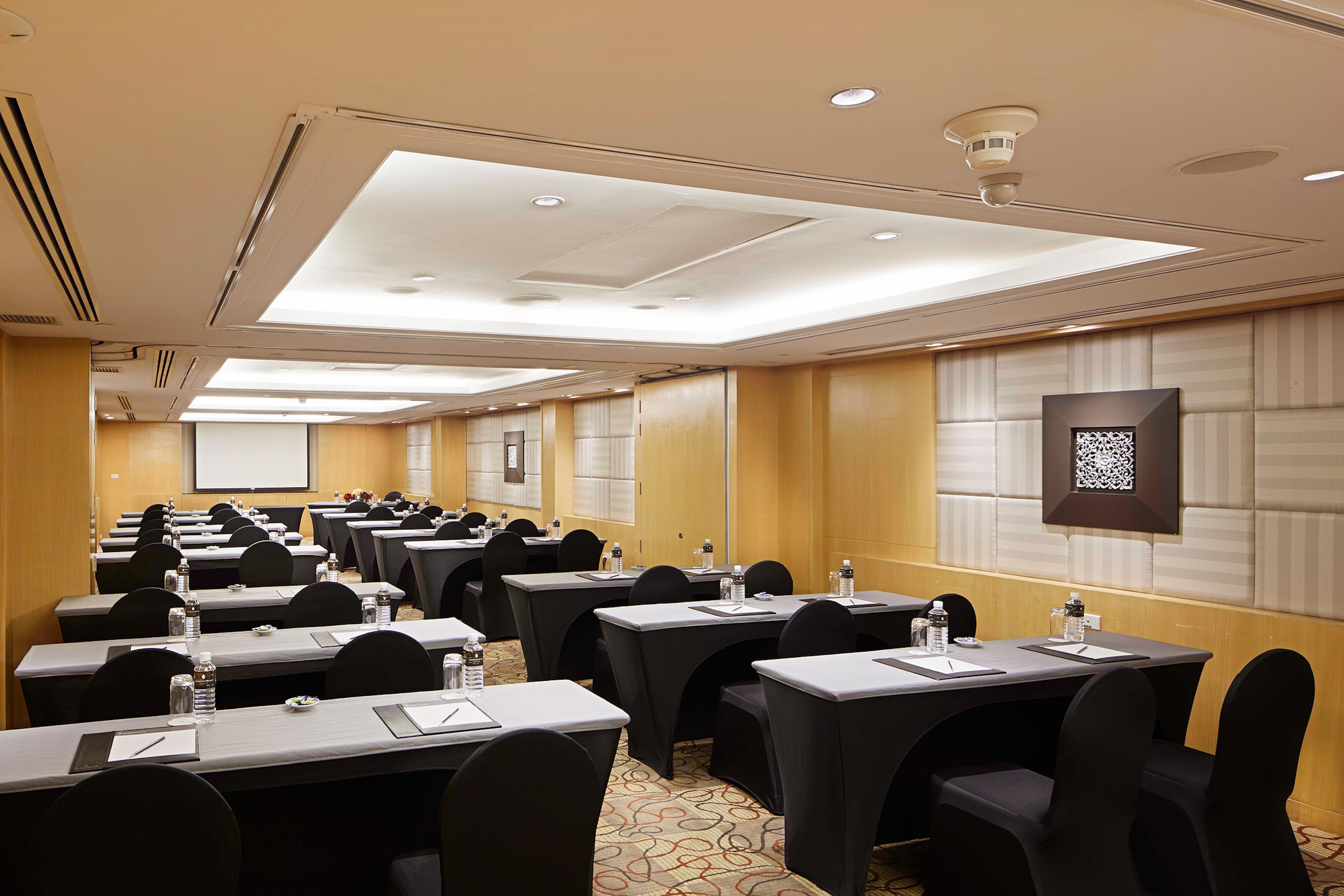 Holiday Inn Bangkok By Ihg Exteriér fotografie