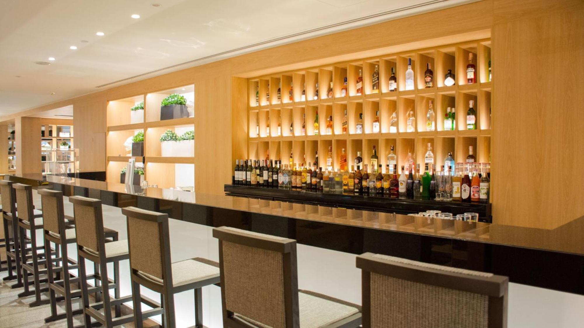 Holiday Inn Bangkok By Ihg Exteriér fotografie